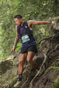 BIB: 
                            <button type="button" onclick="openModal(28080471)" class="btn btn-primary btn-sm float-right btn-popup" data-toggle="modal" data-target=".modal-high-quality">
                        <i class="fas fa-shopping-cart"></i> Add to Cart
                    </button>
                                            <button type="button" onclick="isThisMe(28080471, true)" class="btn btn-success btn-sm float-right btn-popup btn-isme hidden" data-toggle="tooltip" data-placement="bottom" title="นี่คือรูปของคุณใช่ไหม คลิกที่นี่เพื่อเอาเข้าอัลบั้ม">
                        <i class="fas fa-plus"></i> Add to album
                    </button>
                    <button type="button" onclick="isThisMe(28080471, false)" class="btn btn-warning btn-sm float-right btn-popup btn-isnotme hidden">
                        <i class="fas fa-ban"></i> Remove from album
                    </button>